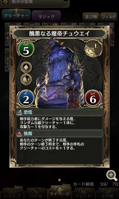 0627_cm - 9