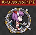 エレナチーム