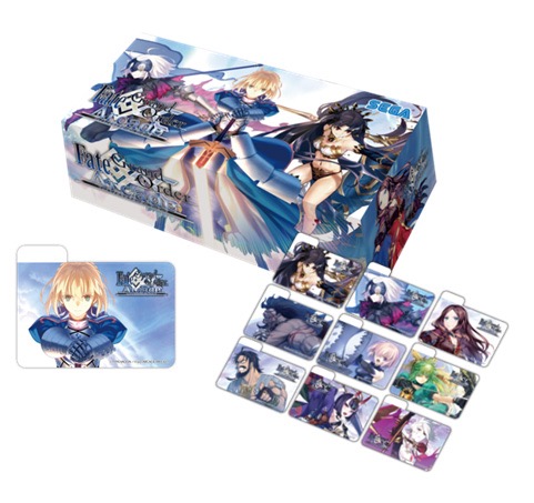 0628_fgo_ac - 4