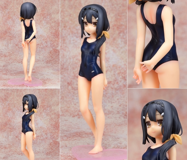 0628_figure - 1