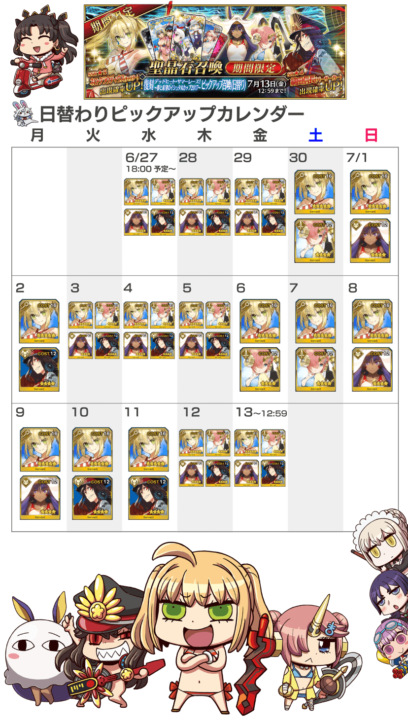 06fgo
