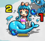 モンストフラッグ&エクスコーン攻略ポイント
