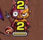 モンストゆめだまフォイエン攻略ポイント