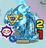 モンストファーブル攻略のポイント