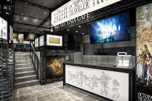 1_1cafe_tokyo