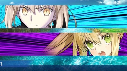 Fgo攻略 ライト版 デッドヒート サマーレース ラウンド別ドロップまとめ 17水着イベント Appbank Fgo攻略 ライト版 デッドヒート サマーレース ラウンド別ドロップまとめ 17水着イベント Appbank