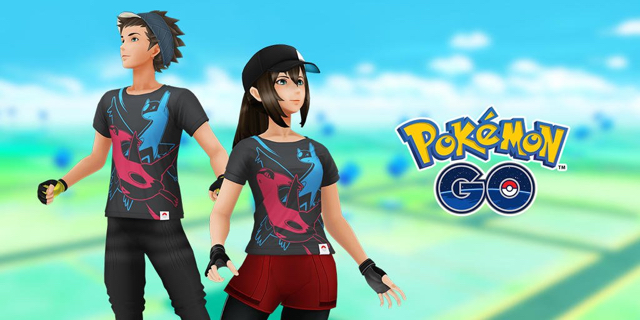 2018-0605_pokemongo - 1