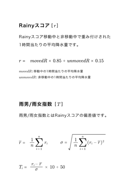 2018-0606_rainy - 4
