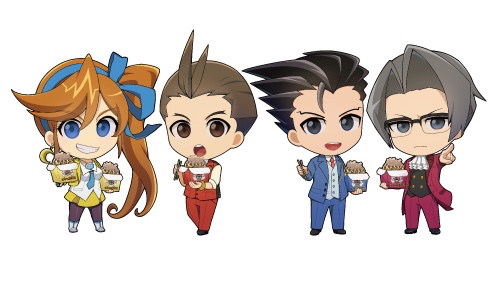 2018-0608_gyakusai_bakudan - 2