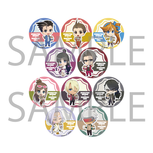 2018-0608_gyakusai_bakudan - 6
