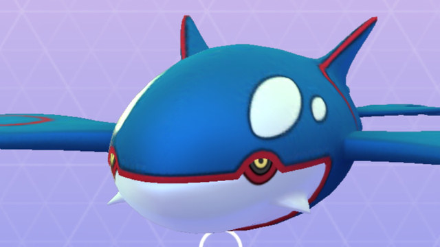 2018-0609_pokemongo - 1