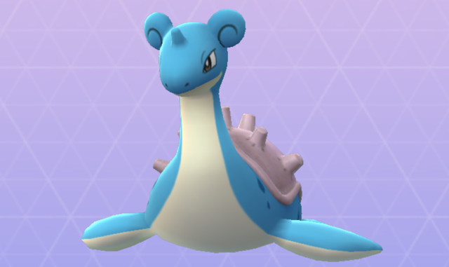 2018-0609_pokemongo - 2