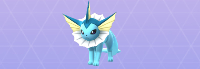 2018-0609_pokemongo - 5