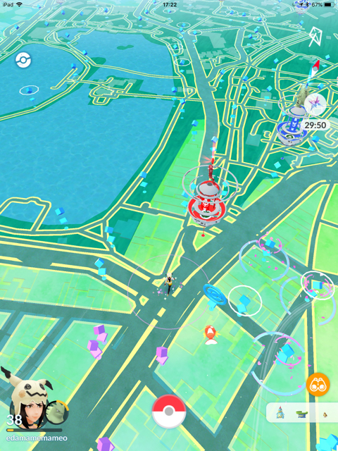 2018-0610_pokemongo - 2