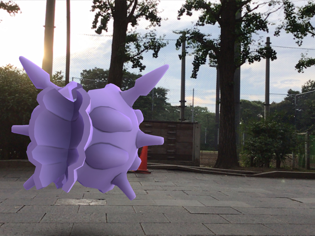 2018-0610_pokemongo - 7