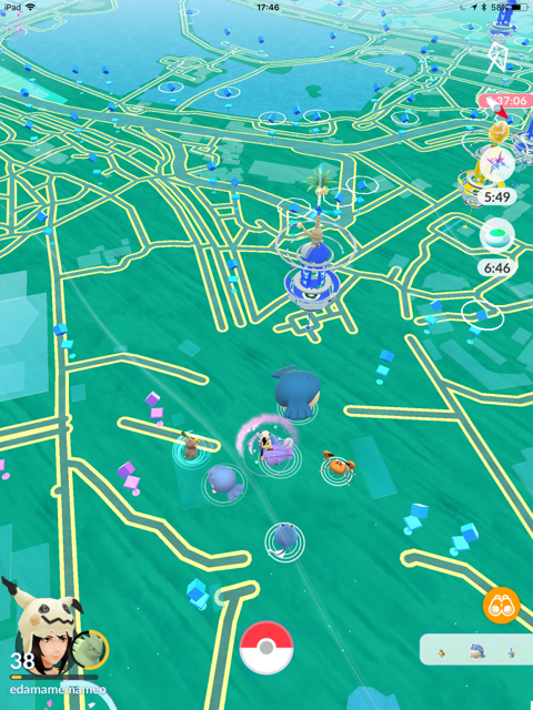 2018-0610_pokemongo - 8