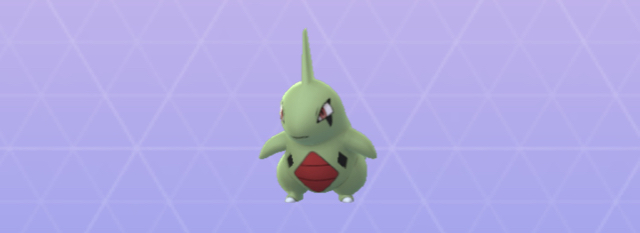 2018-0612_pokemongo_comm - 1