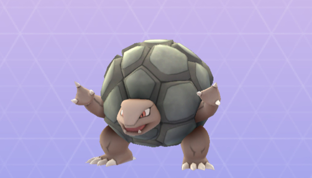 2018-0612_pokemongo_comm - 2