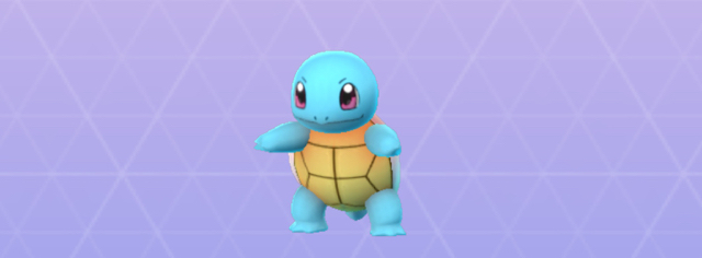 2018-0612_pokemongo_comm - 5