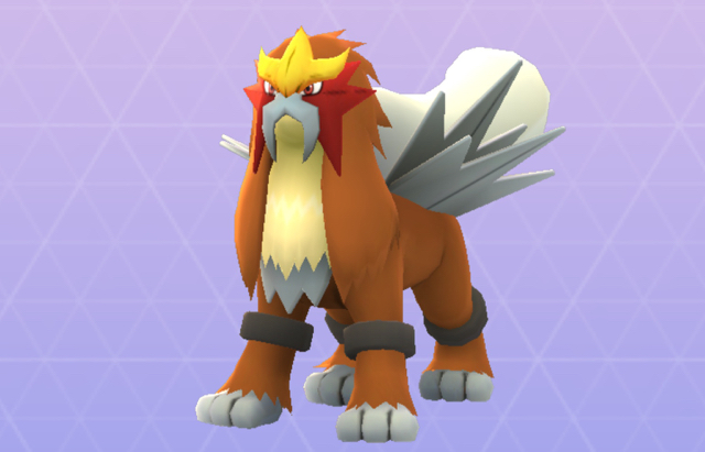 2018-0613_pokemongo_ikusei - 3
