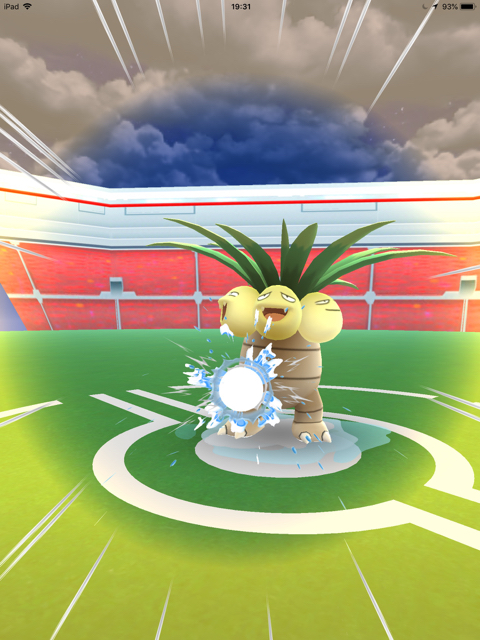2018-0613_pokemongo_ikusei - 8