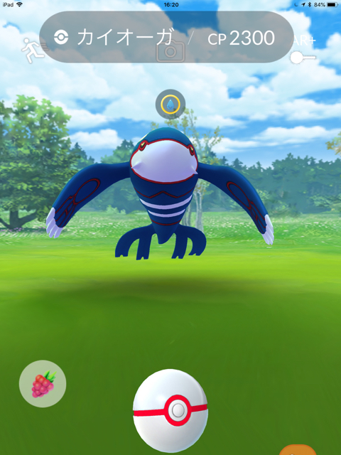 2018-0613_pokemongo_taisaku - 11