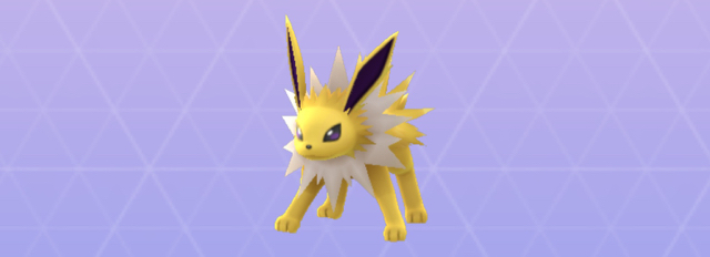 2018-0613_pokemongo_taisaku - 2