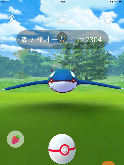 2018-0613_pokemongo_taisaku - 20