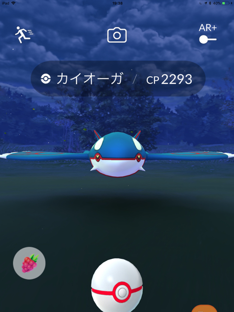 2018-0613_pokemongo_taisaku - 21