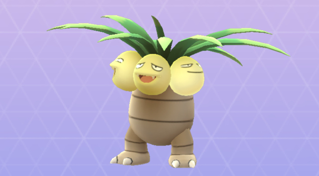 2018-0613_pokemongo_taisaku - 3