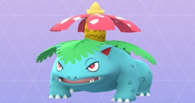 2018-0613_pokemongo_taisaku - 4