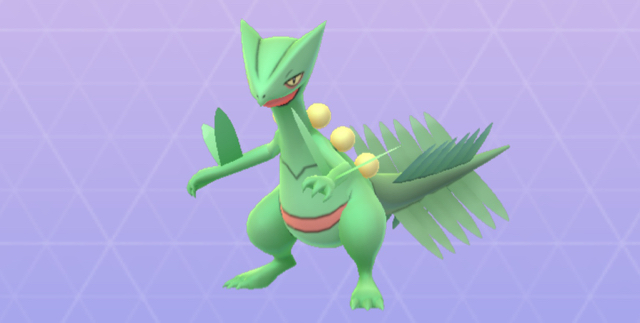 2018-0613_pokemongo_taisaku - 5