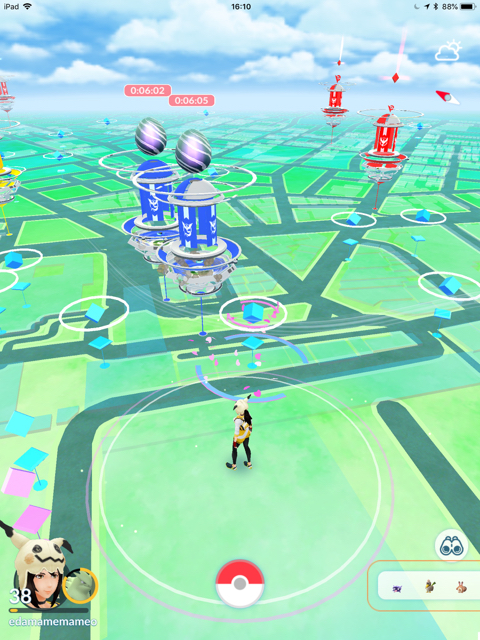2018-0613_pokemongo_taisaku - 6