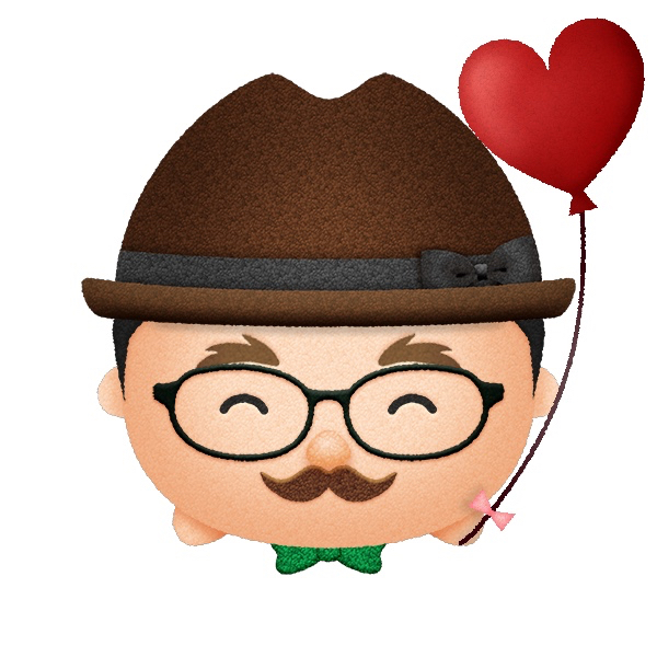 2018-0613_tsumtsum - 4