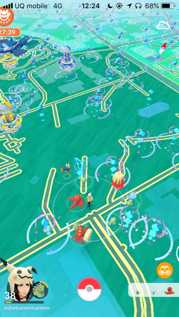 2018-0617_pokemongo - 10