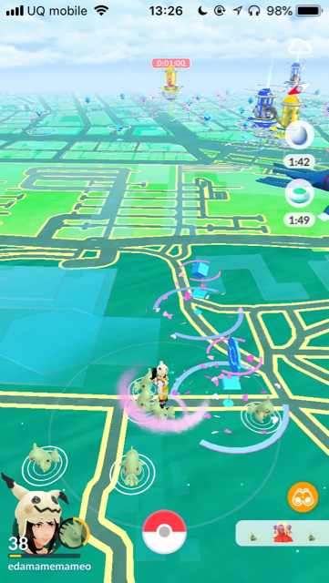 2018-0617_pokemongo - 11