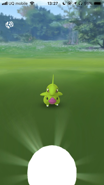 2018-0617_pokemongo - 12
