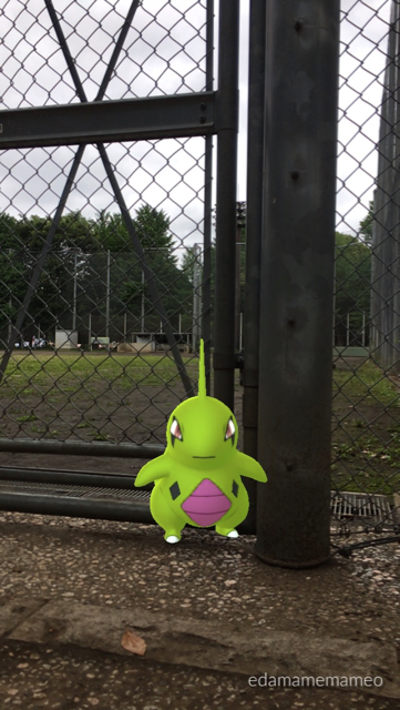 2018-0617_pokemongo - 13