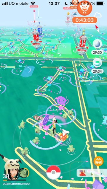 2018-0617_pokemongo - 14