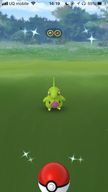 2018-0617_pokemongo - 16