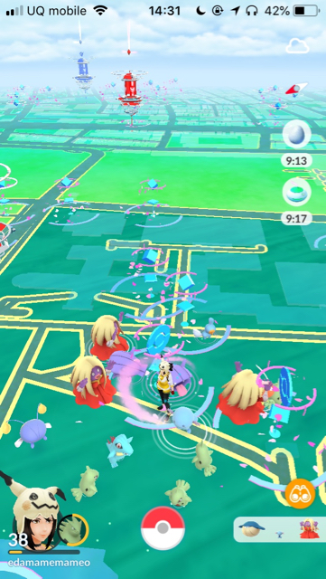 2018-0617_pokemongo - 20