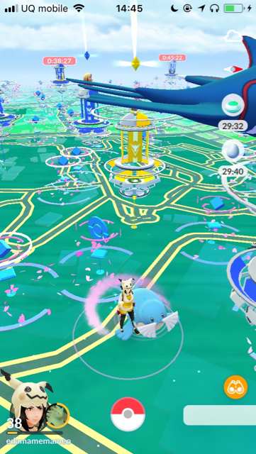 2018-0617_pokemongo - 21