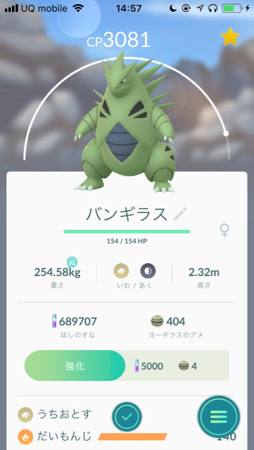 2018-0617_pokemongo - 23
