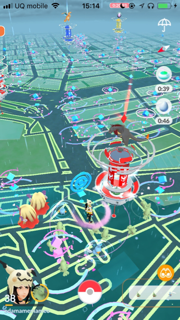 2018-0617_pokemongo - 26