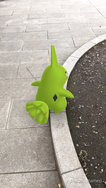 2018-0617_pokemongo - 28