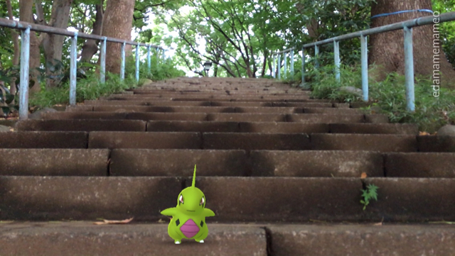 2018-0617_pokemongo - 31