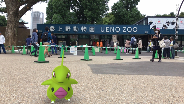 2018-0617_pokemongo - 32
