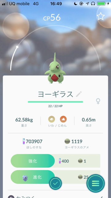 2018-0617_pokemongo - 36