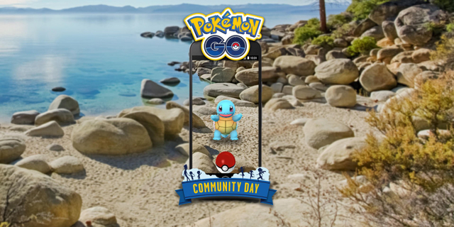 2018-0620_pokemongo - 1