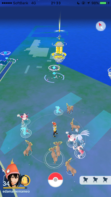2018-0621_pokemongo - 1